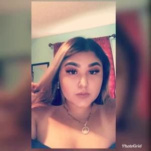 Meet your Posher, Jenny